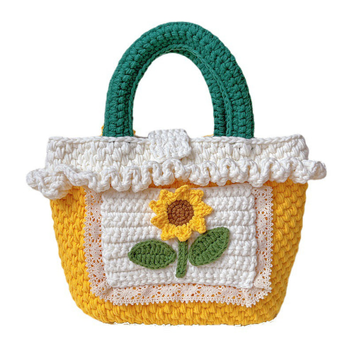 ひまわりん様　リバティ　ハンドメイドオーダーバッグ Amazon.co.jp: トートバッグ レディース ハンドメイド コットン