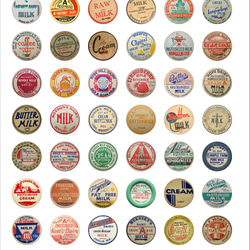 vintage大量❤️ラベル達【バル様】　お纏めご希望商品　12/12迄 レトロ 大きめマッチラベルシール シール・ステッカー