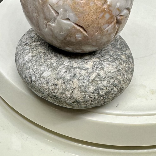 巨龍誕生 糸魚川珊瑚石 お香立て ネックレス・ペンダント ケン 巨龍誕生 糸魚川珊瑚石 お香立て ネックレス・ペンダント ケン