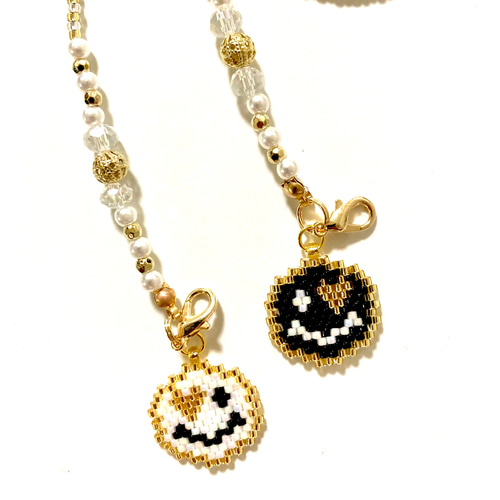 新品d.i.aチェーンストラップチャーム/ゴールド/ダイヤ ダイア ベルト 平成 新品d.i.aチェーンストラップチャーム/ゴールド/ダイヤ ダイア