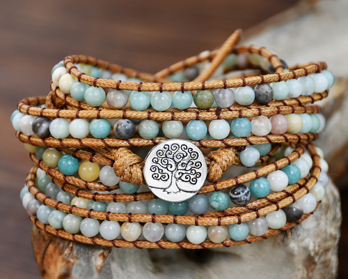 4a04086c1e677eed652f42ecdbc608