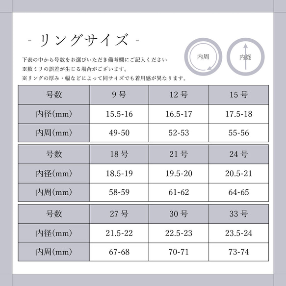  第9張的照片