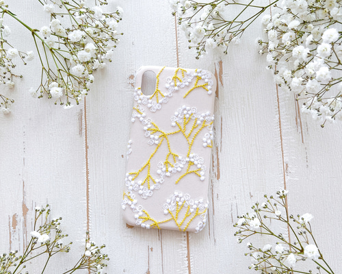 140cf559eecba91ad5e8441f55449a