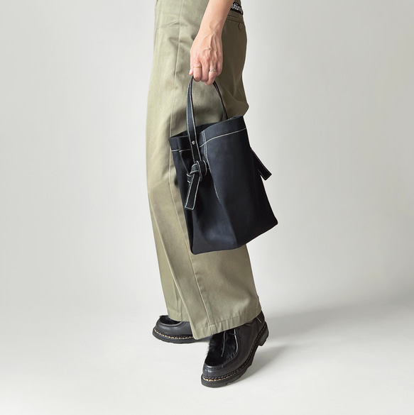 デニム ワンハンドル バケットバッグ        Ω 人気・おすすめ｜使いやすい・旅行におすすめ 品質保証 全国発送 在庫限り