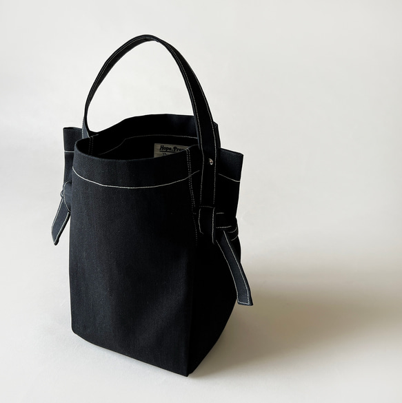 デニム ワンハンドル バケットバッグ        Ω 人気・おすすめ｜使いやすい・旅行におすすめ 品質保証 全国発送 在庫限り