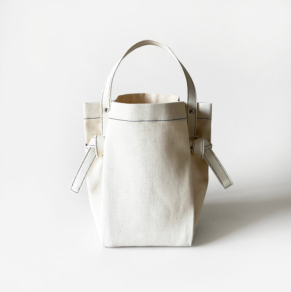 デニム ワンハンドル バケットバッグ        Ω 人気・おすすめ｜使いやすい・旅行におすすめ 品質保証 全国発送 在庫限り