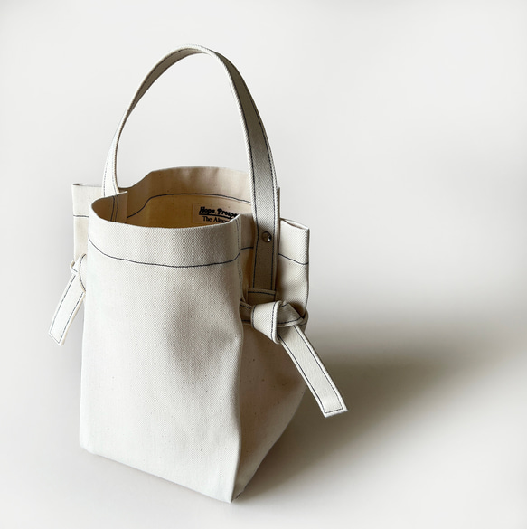 デニム ワンハンドル バケットバッグ        Ω 人気・おすすめ｜使いやすい・旅行におすすめ 品質保証 全国発送 在庫限り