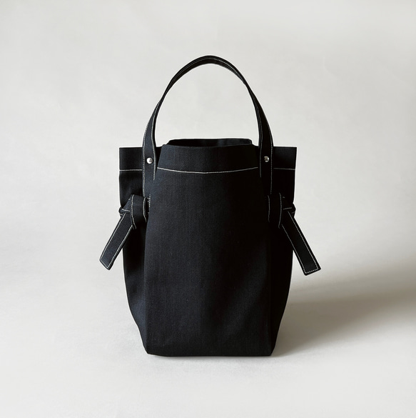 デニム ワンハンドル バケットバッグ        Ω 人気・おすすめ｜使いやすい・旅行におすすめ 品質保証 全国発送 在庫限り