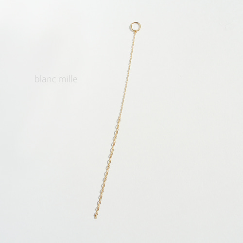 ラリエットネックレス k18 0b0177ee4795a9fab2c0419e4fd874