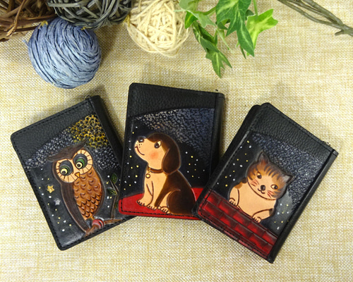 ac7aa1f848218ae586de3e53d15906