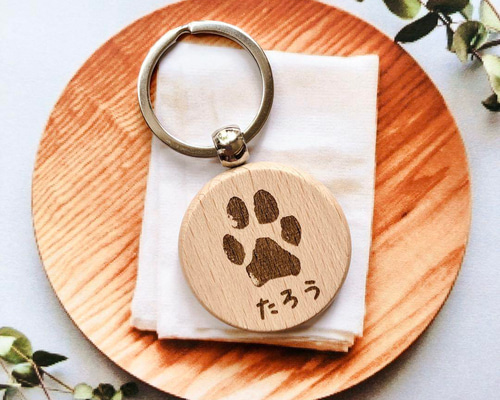 44755fc4805fc9dcc8bbafdc8e18a5