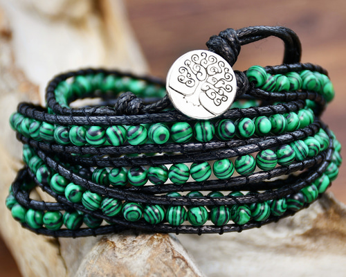 773b1b199c7e708bbb11b6f2055521