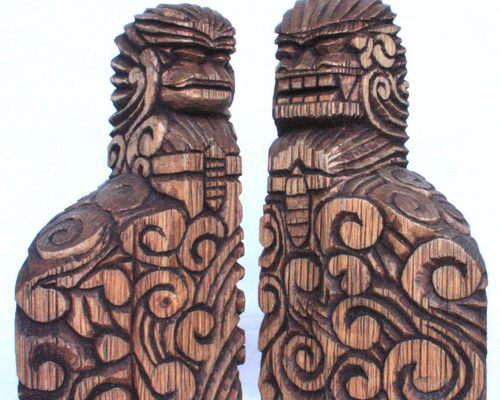 95c79daeac8782ede98f8d9c3766c5