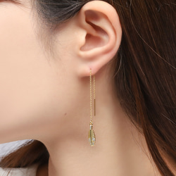 193c65933ecf6f2a8511ea70101005