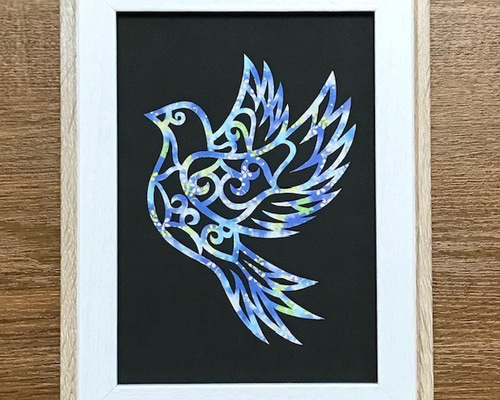 2fb485c885bbeec6ff8f27cf53a633