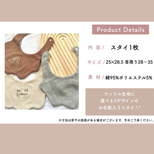 c33b888783ecadab8953e42e63b47c