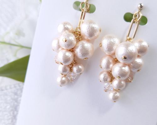 7ff54518be281e6fe92935e205a0ae