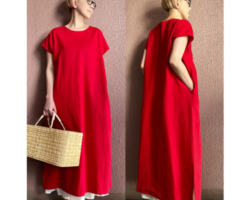 bf5b9f54e37fe4097050cdcf2502f6