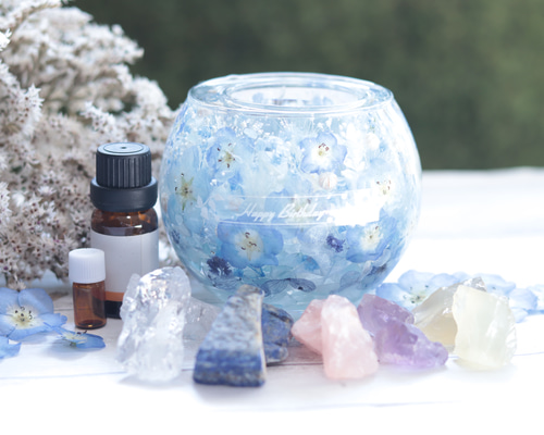 773f9a15b8a94743cbea3dd9ada973