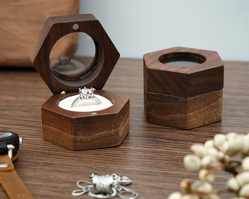 bb397c1337469153c1407855a01ddb