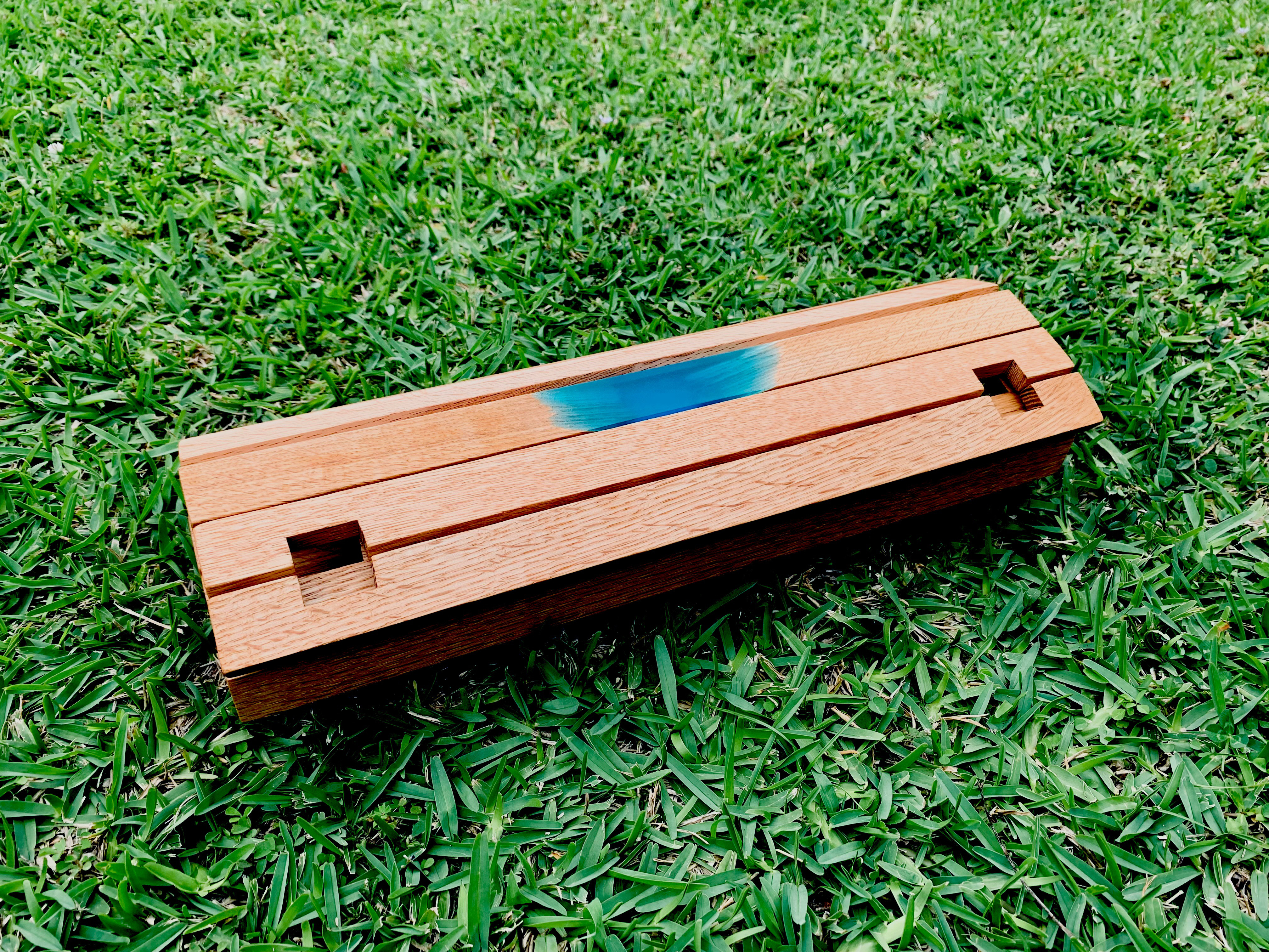 テーブル　ソロテーブル 10,950円