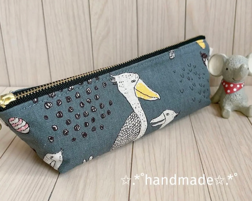 41afcb6eda1d531cb5ee9db0f41ca9