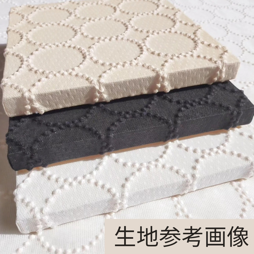 ♥️数量限定再入荷♥️ ミナペルホネン⭐️完売生地 ♥️数量限定再入荷♥️ ミナペルホネン⭐️完売生地