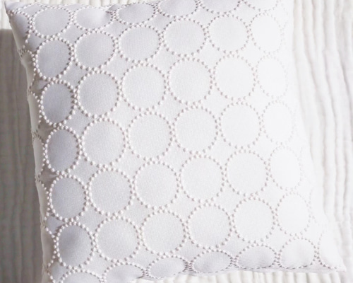 ♥️数量限定再入荷♥️ ミナペルホネン⭐️完売生地⭐️ タンバリン