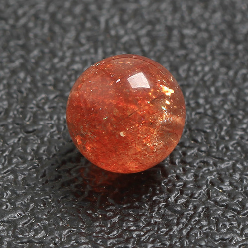 天然石 サンストーン 楽天市場】サンストーン オーバル カット 約10x8mm 約2.33ct SV