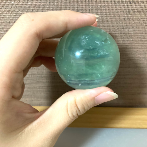 ファントム フローライト 台座 ファントム フローライト 台座