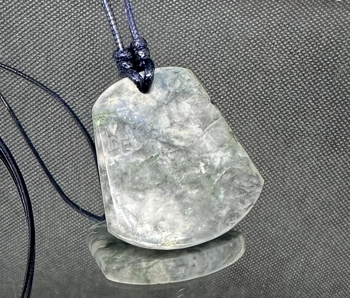 花繁葉茂　糸魚川翡翠花園