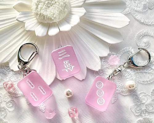 1ce6f1c5c171cd4e04168c98db224e