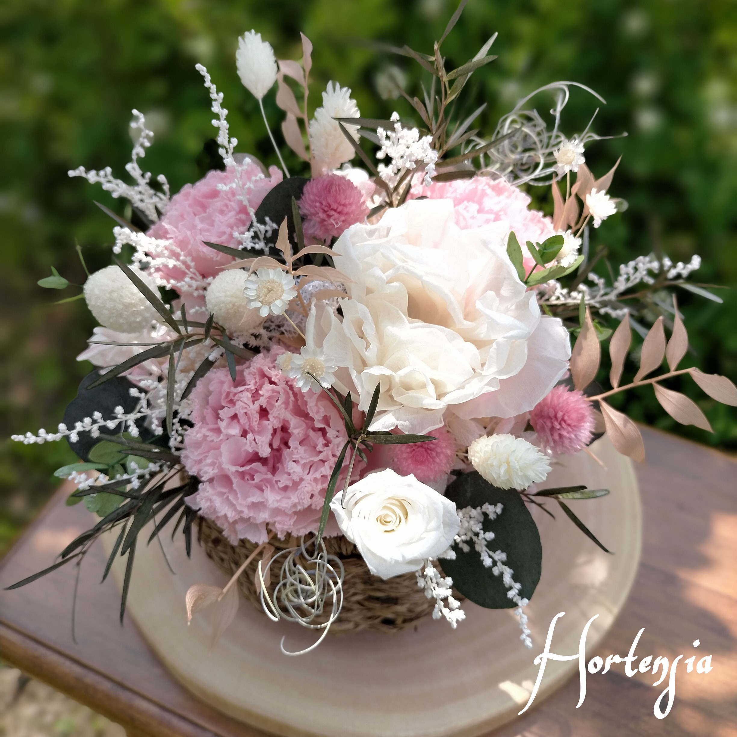 peony様専用 【公式通販】