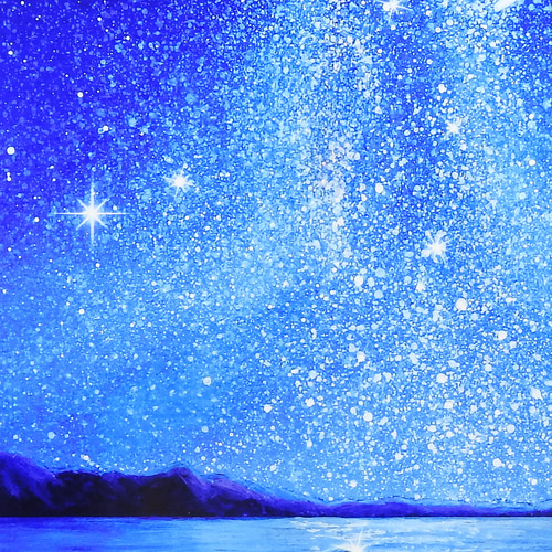 2Lサイズ】なんくるないさ キラキラにっこり空シーサー 上下紅型