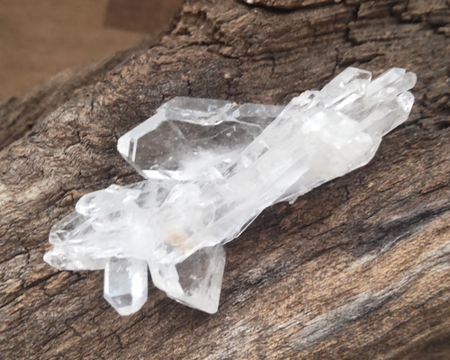 ファーデン クォーツ ファーデンクォーツ その他インテリア雑貨 Momo 通販 15943737｜Creema