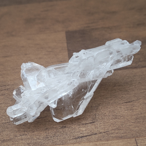 ファーデンクォーツ その他インテリア雑貨 Momo 通販 15943737｜Creema