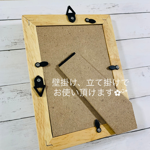 アートパネル 小鳥 インテリア雑貨 北欧 観葉植物 ガラスタイルアート