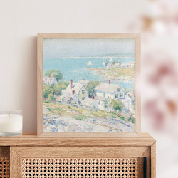 トールペイント(アッセンデルフト)ボード特大 m62165861355_1.jpg?1700906747