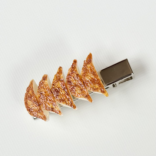 300 チョコ＆ワイン✴チェック✴レジンヘアゴムキーホルダーブローチ