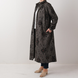 ef788f11a27020945ff14d3e74e234