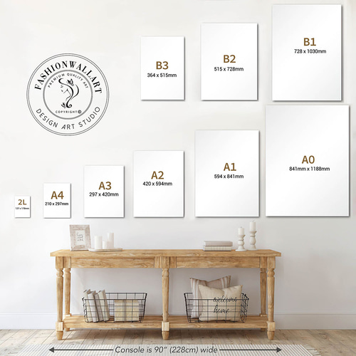 コートサイド・ゴリラ サングラス アートパネル ポスター 607mm×607mm コートサイド・ゴリラ サングラス アートパネル ポスター 607mm×607mm