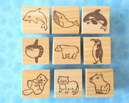 f7eedee72bc429c22723f617f0a090