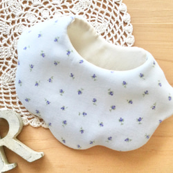 花柄 スタイ・よだれかけ（新生児・赤ちゃん・子ども） の人気通販