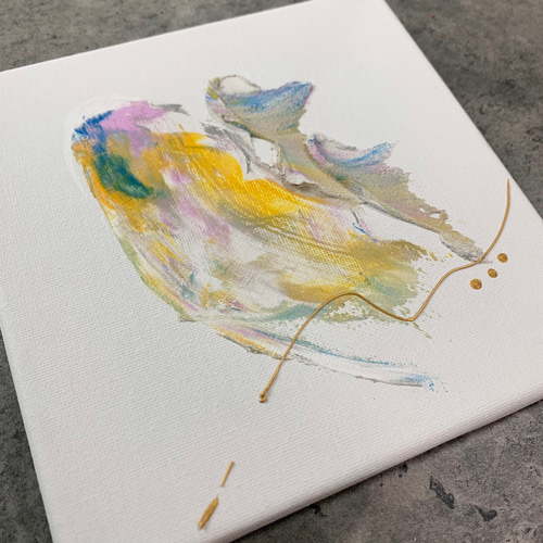 現代アート モダン 絵画 アートパネル 抽象画 インテリア