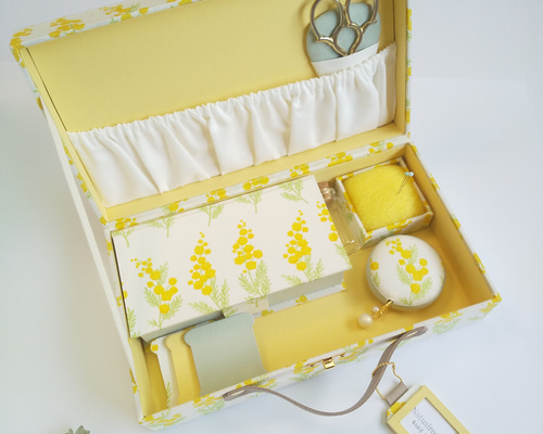 abc0c49ae94b481462a231b7a63b10