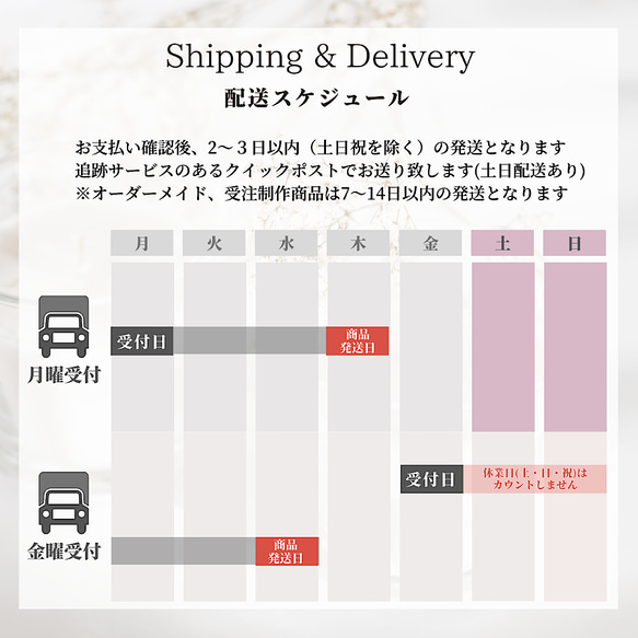 ピアス　小さめ　三角　白　一粒　サマーホワイト　お試し価格 9枚目の画像