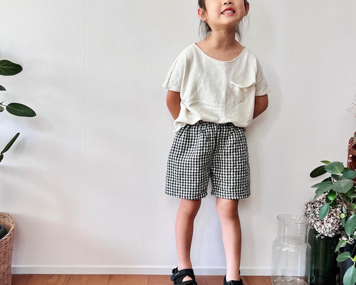 53d206a272c1e0e0fa7bf5da745d98