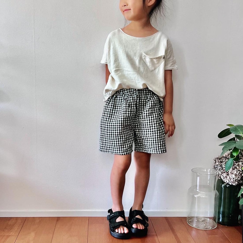 Cruciani クルチアーニ　ショートパンツ　麻パンツ 楽天市場】Cruciani(クルチアーニ)CD21852 リネン ショート