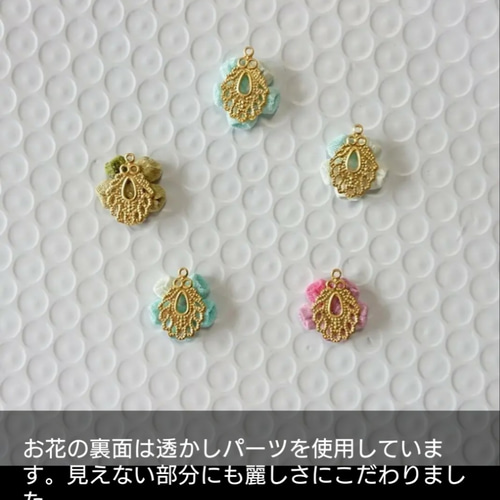 楽天市場】雪だるま スノーマン ゆきだるま 2点セット 福袋