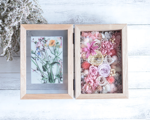 ベルローズ キャンドル 2個セット ローズ ラベンダー クリスマスなどに